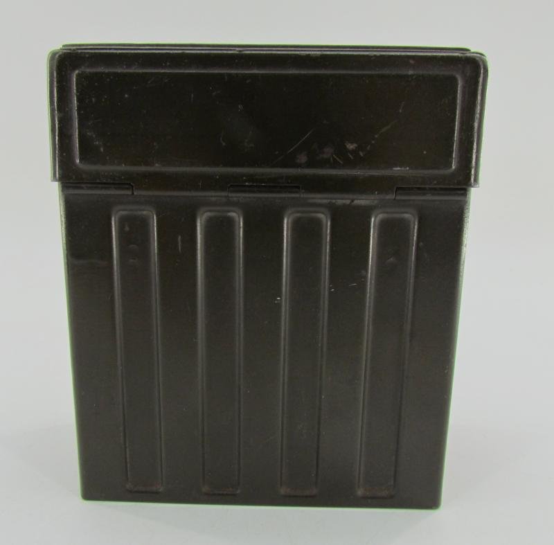 German Bakelite Gas Detection Device ( Rare ) — image 8