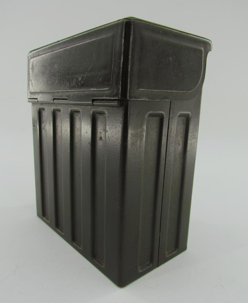 German Bakelite Gas Detection Device ( Rare ) — image 9