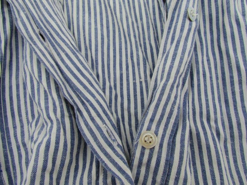 DRK 'Helferin' Uniform Complete with Shoes — image 15