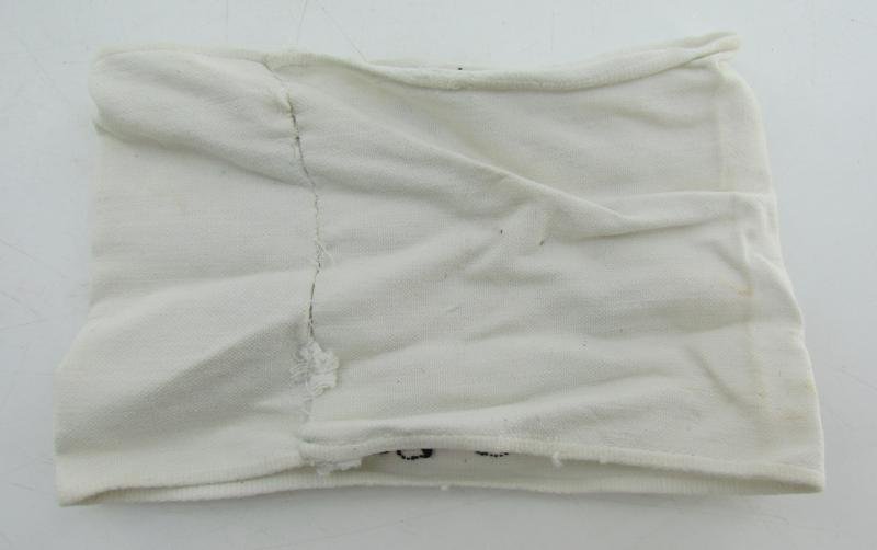 Deutsches Rotes Kreuz (DRK) Armband — image 4