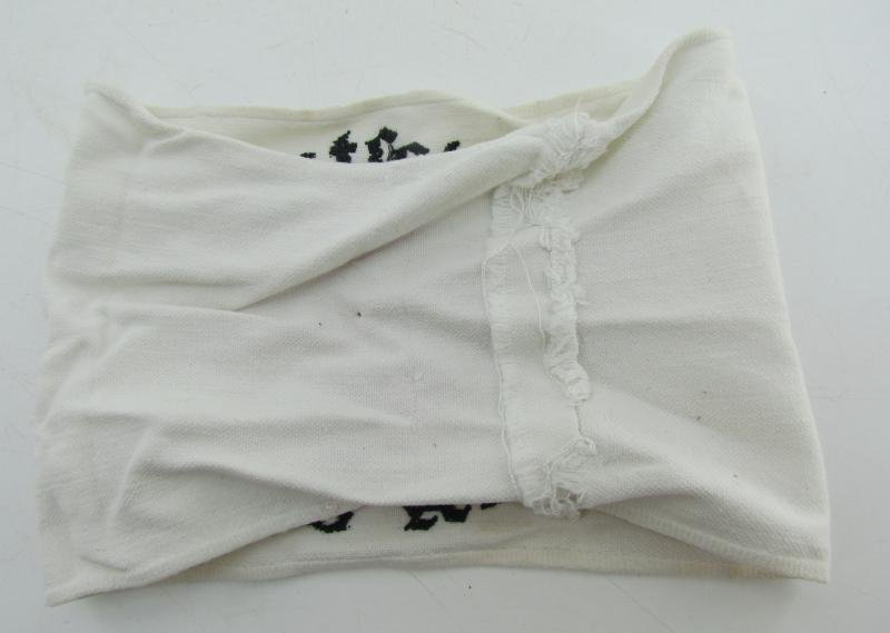 Deutsches Rotes Kreuz (DRK) Armband — image 9