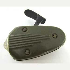 Philips 'Knijpkat' Type 7424-03