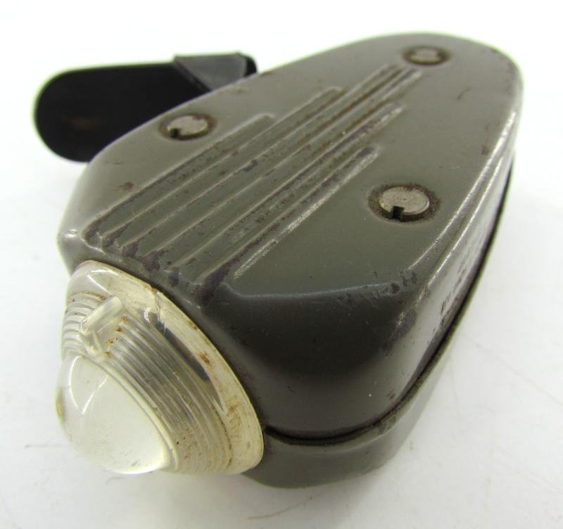 Philips 'Knijpkat' Type 7424 — image 2