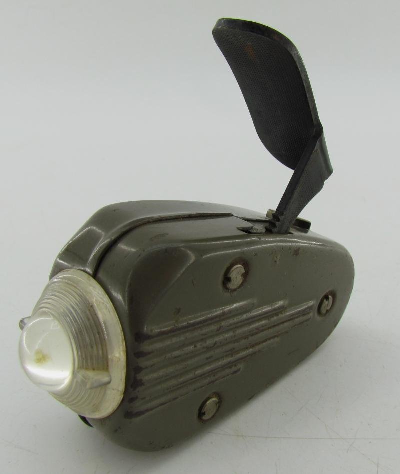 Philips 'Knijpkat' Type 7424 — image 3