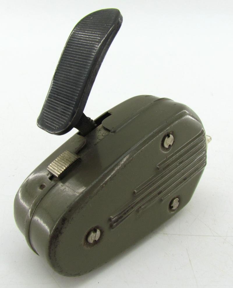 Philips 'Knijpkat' Type 7424 — image 4