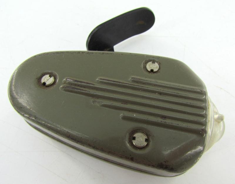 Philips 'Knijpkat' Type 7424 — image 5