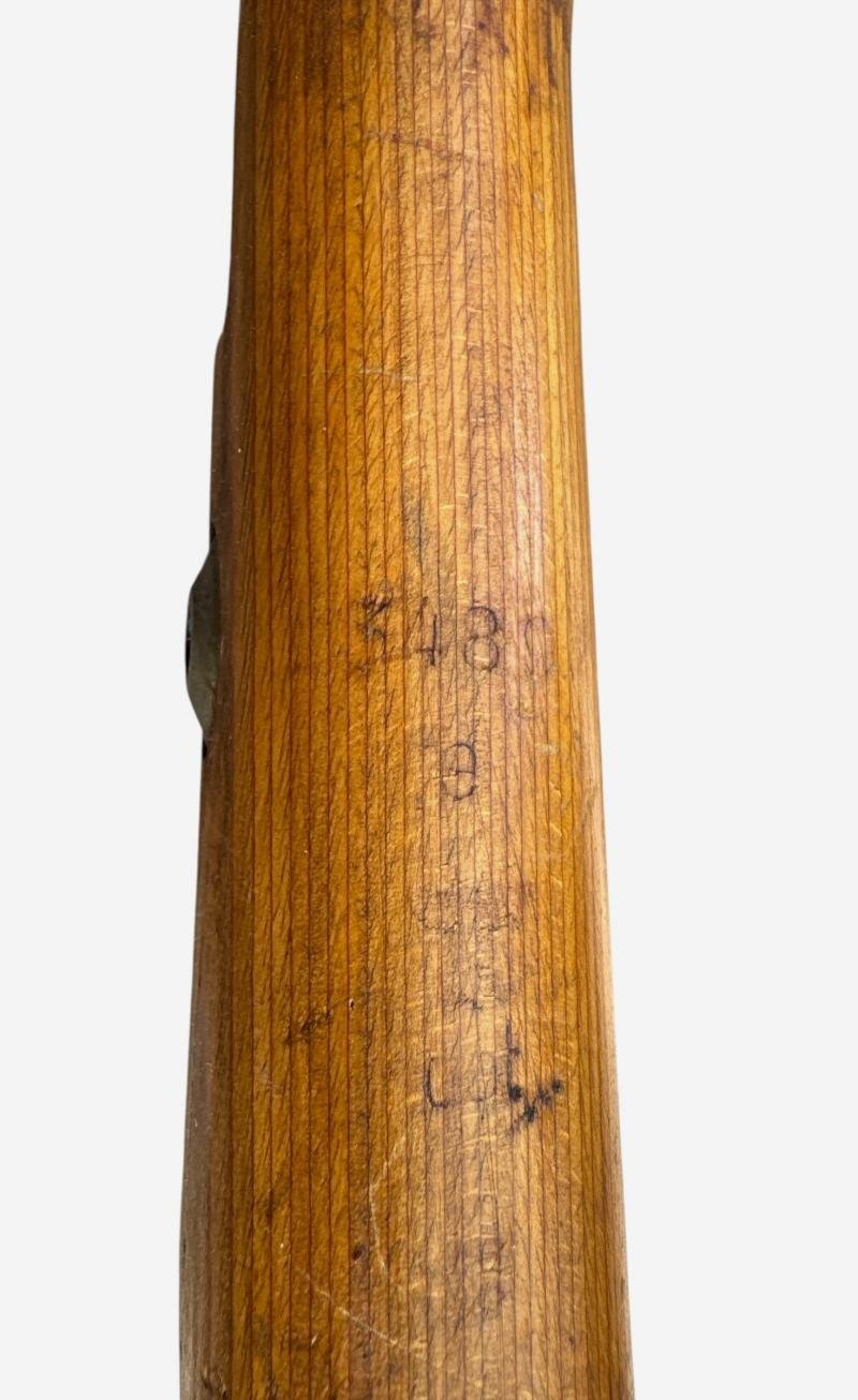 K98 bnz41 ....oud NL onklaar !! — image 10