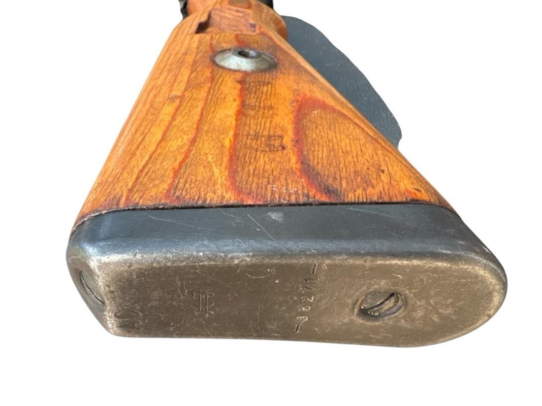 K98 bnz41 ....oud NL onklaar !! — image 3