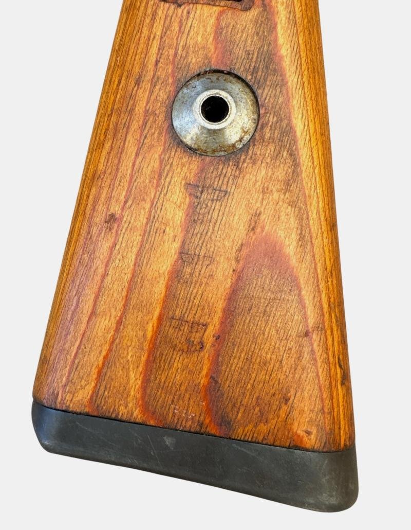 K98 bnz41 ....oud NL onklaar !! — image 4