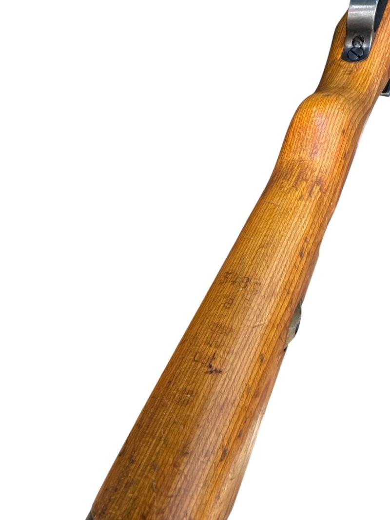 K98 bnz41 ....oud NL onklaar !! — image 9