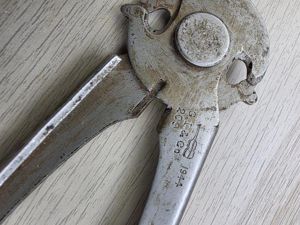 soe-Engineers crimper tool