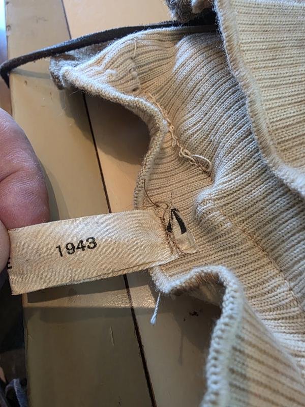 Paratrooper Knee pads — image 5