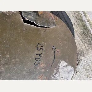 trip wire in tin SOE