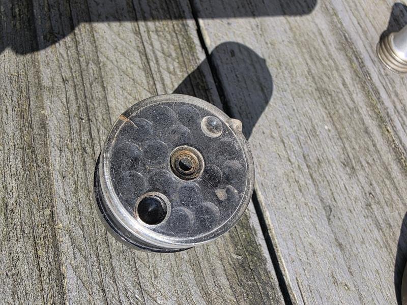 Dispenser SOE — image 3