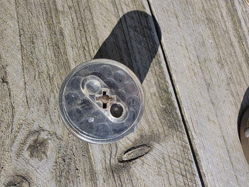 Dispenser SOE — image 4