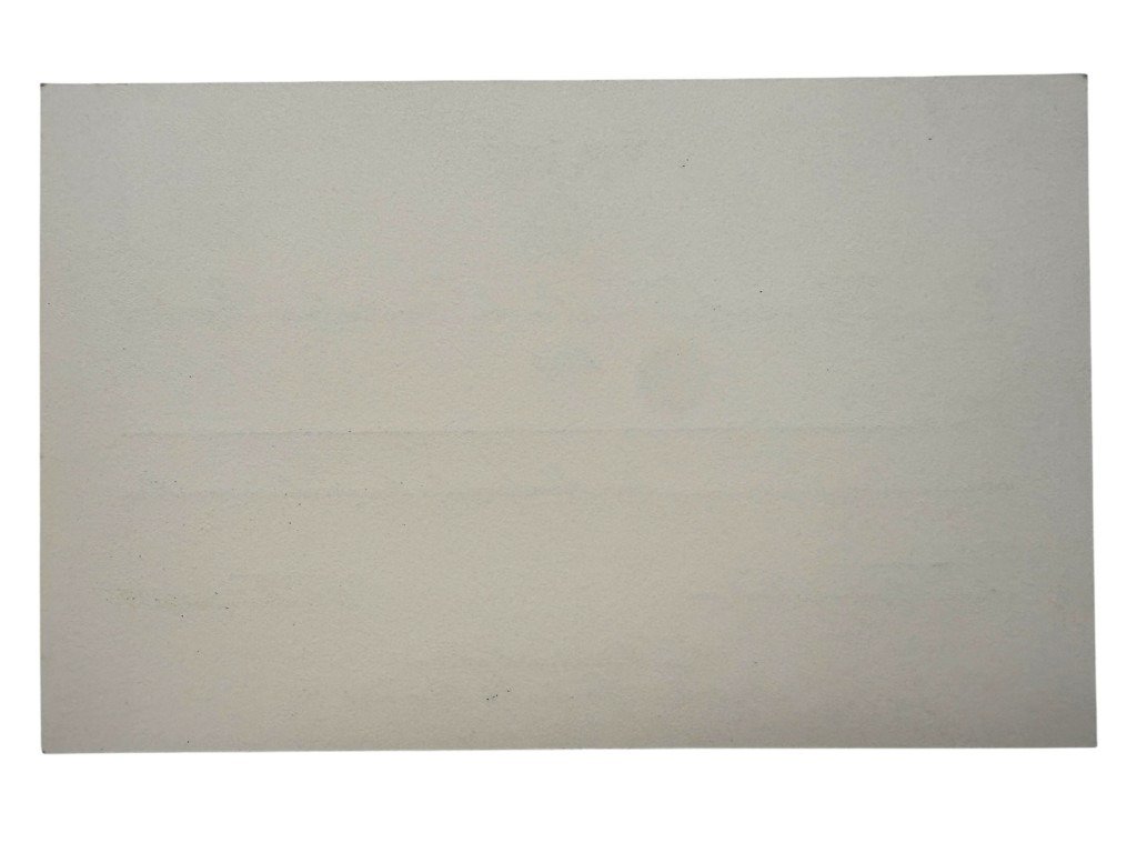 Original WWII German Adolf Hitler invitation card — image 5