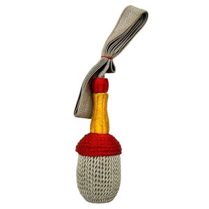 Original WWII German WH (Heer) portepee for K98 parade bayonet