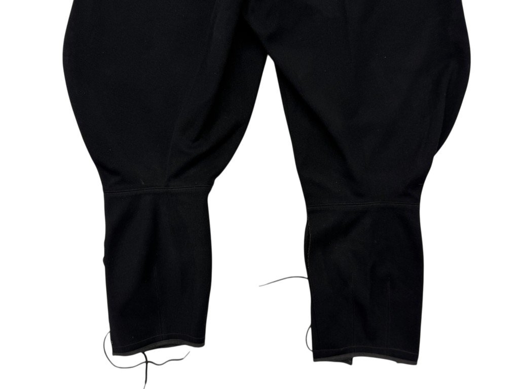 Original Pre 1940 Dutch army Artillery 1st Lieutenant ceremonial uniform — image 34