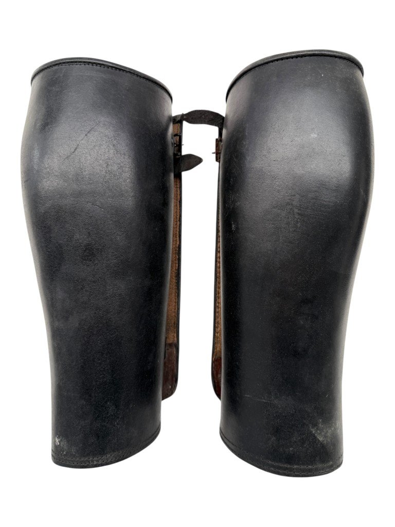 Original Pre 1940 Dutch army Artillery 1st Lieutenant ceremonial uniform — image 44