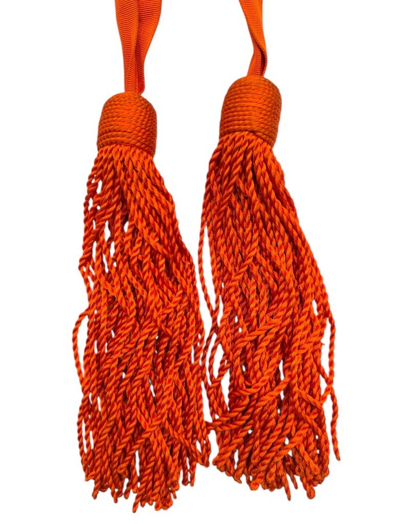 Original Pre 1940 Dutch army Artillery 1st Lieutenant ceremonial uniform — image 50