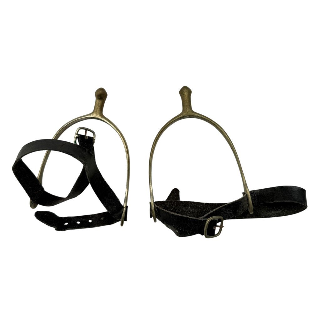 Original Pre 1940 Dutch army Artillery 1st Lieutenant ceremonial uniform — image 52