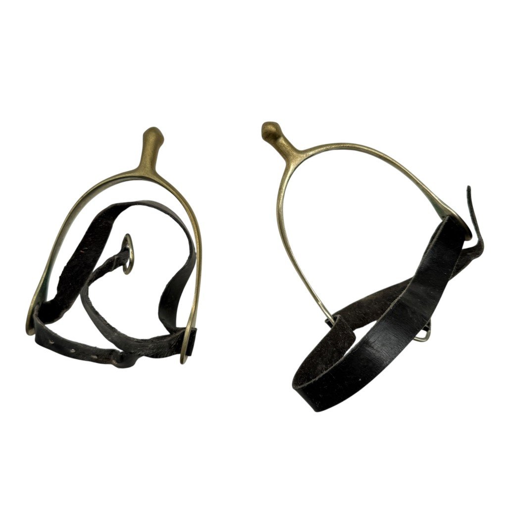 Original Pre 1940 Dutch army Artillery 1st Lieutenant ceremonial uniform — image 53