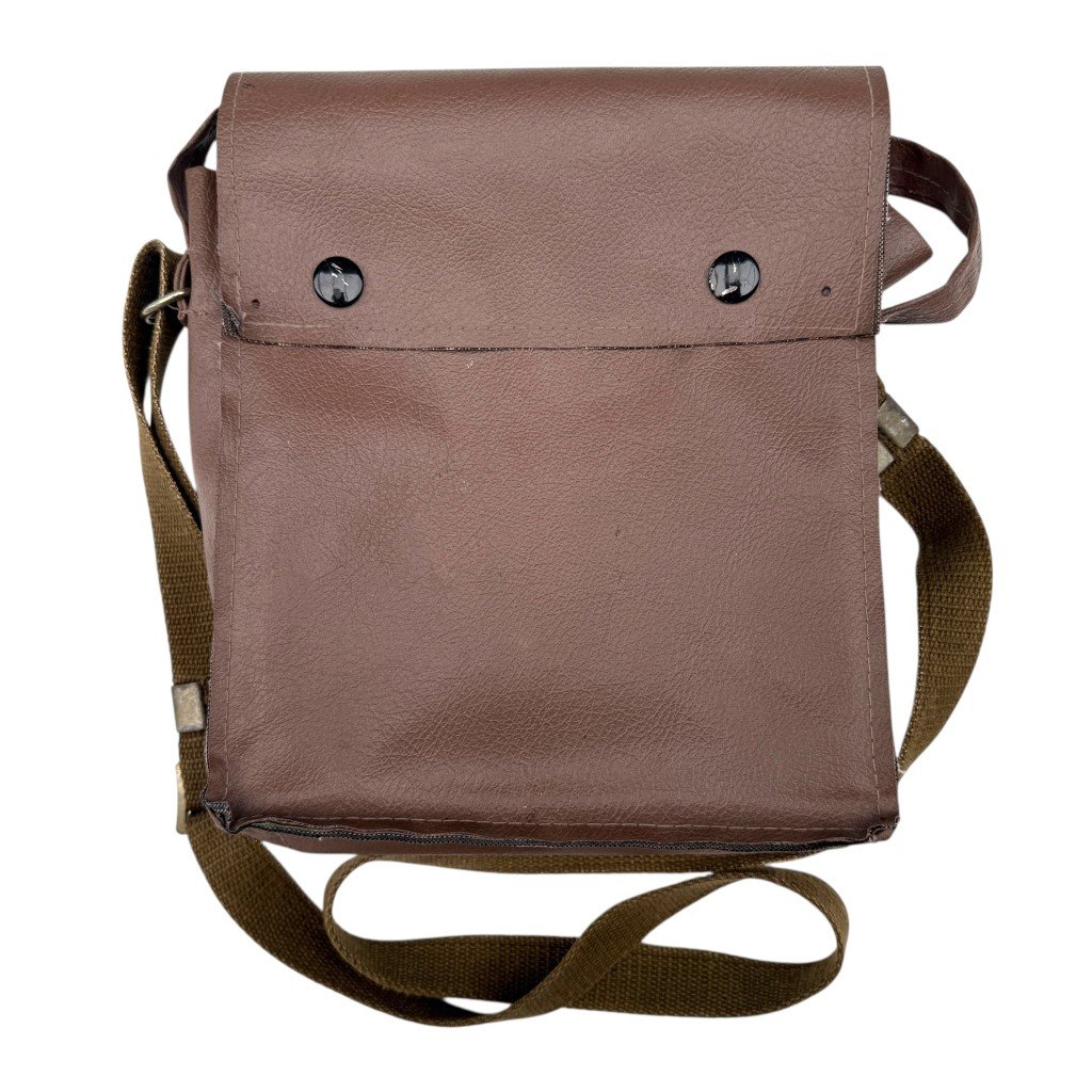 Original Cold War era Soviet Spy KGB infrared 'night vision' device — image 10