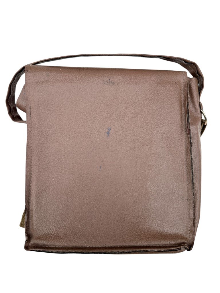 Original Cold War era Soviet Spy KGB infrared 'night vision' device — image 12