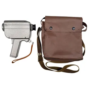 Original Cold War era Soviet Spy KGB infrared 'night vision' …