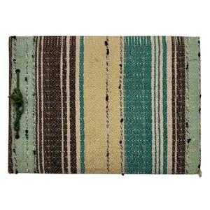 Original WWII German 'Polenfeldzug' photo album 3./Schwere Artillerie-Abteilung 641