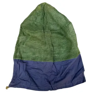 Original WWII Japanese army mosquito jungle net