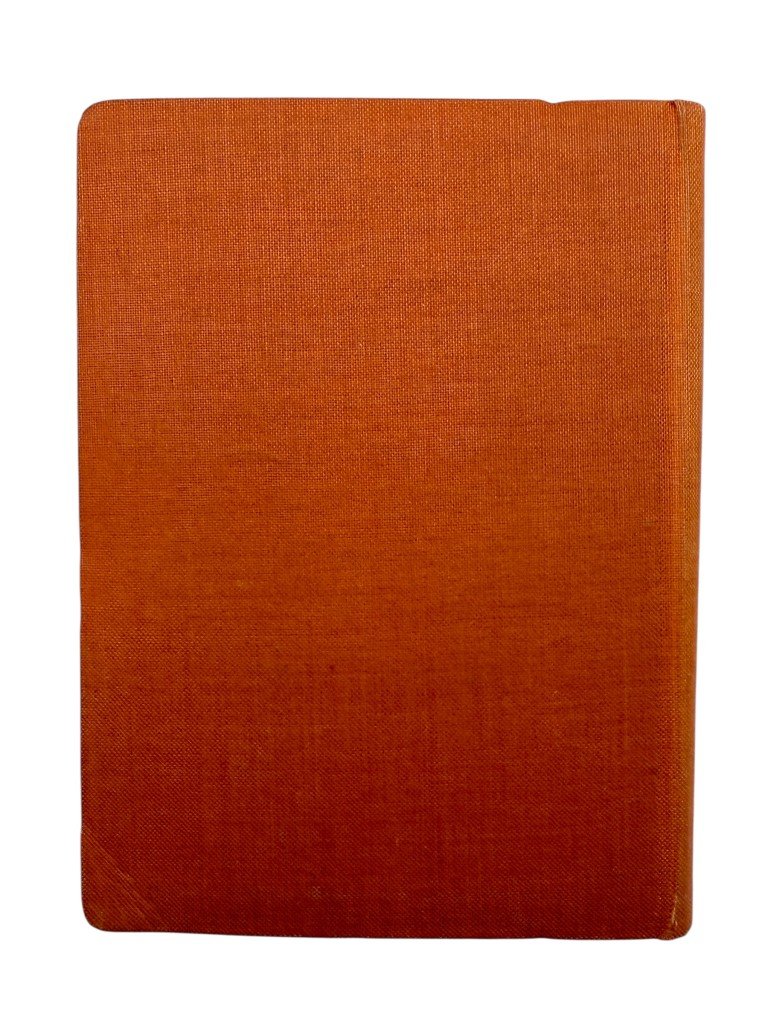 Original WWII German HJ 'Jahrbuch der Hitlerjugend 1939' booklet — image 13