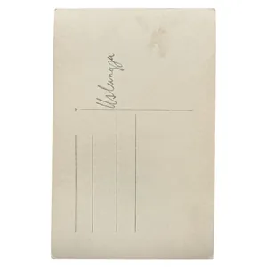 Original WWII German graphic photo – hanged partisans