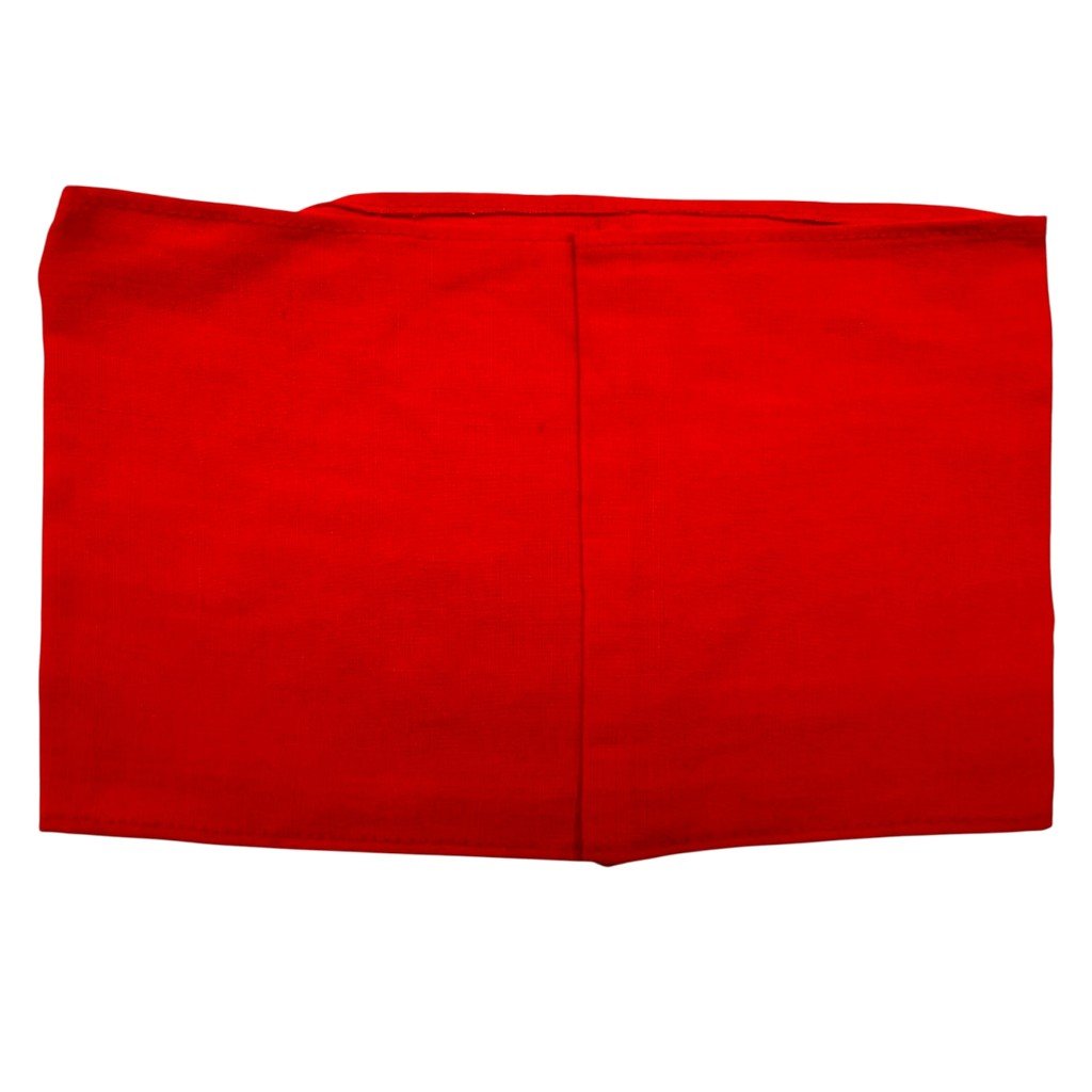 Original WWII German NSDAP armband — image 3