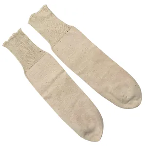 Original WWII Japanese army socks