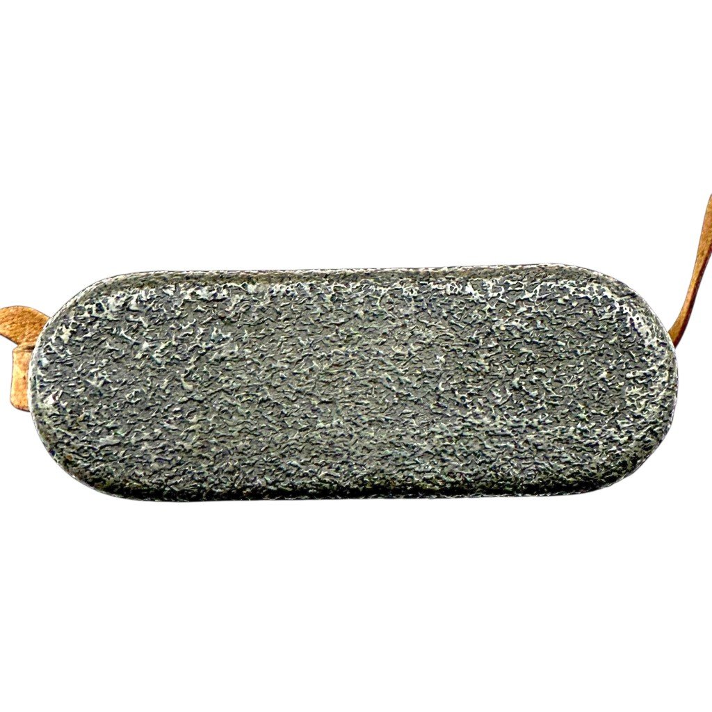 Original WW1 German 'Dienstglas' binoculars model 1908 — image 3