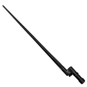 Original WWII Russian/Soviet Mosin Nagant M91/30 bayonet