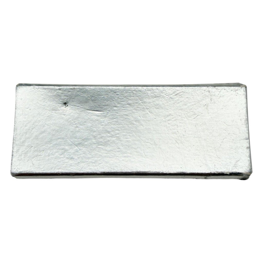 Original 1950-1953 Korean War USAF crash boat badge — image 5