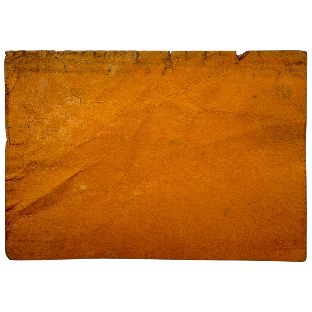 Original WWII German Legitimation Der Stadtkommissar von Zakopane / Distrikt Krakau in Poland — image 3