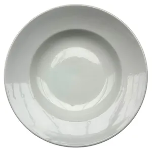 Original WWII German Kriegsmarine porcelain plate