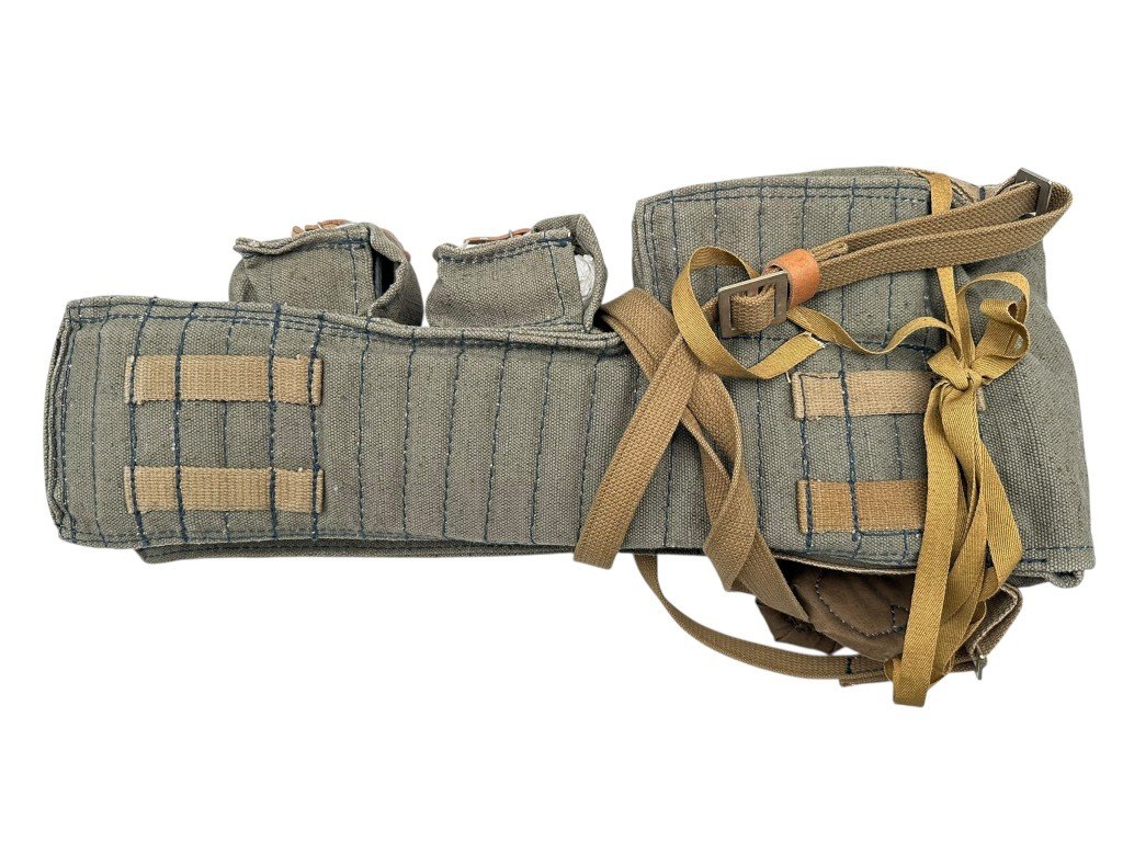 Original 1970s Cold War era Soviet 1PN58 night vision optic — image 11