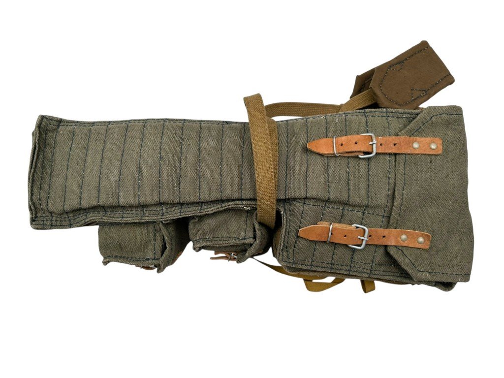 Original 1970s Cold War era Soviet 1PN58 night vision optic — image 3