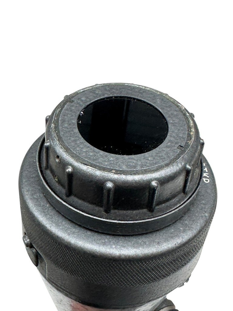 Original 1970s Cold War era Soviet 1PN58 night vision optic — image 6