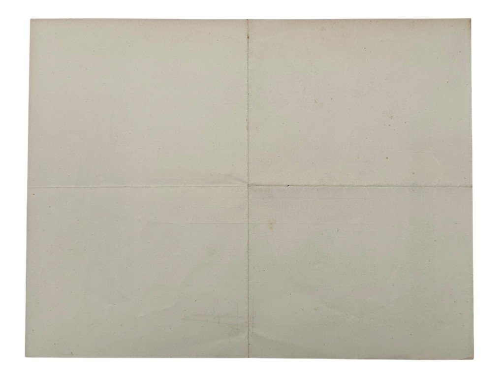 Original WWII Dutch Bijzondere Vrijwillige Landstorm set — image 4