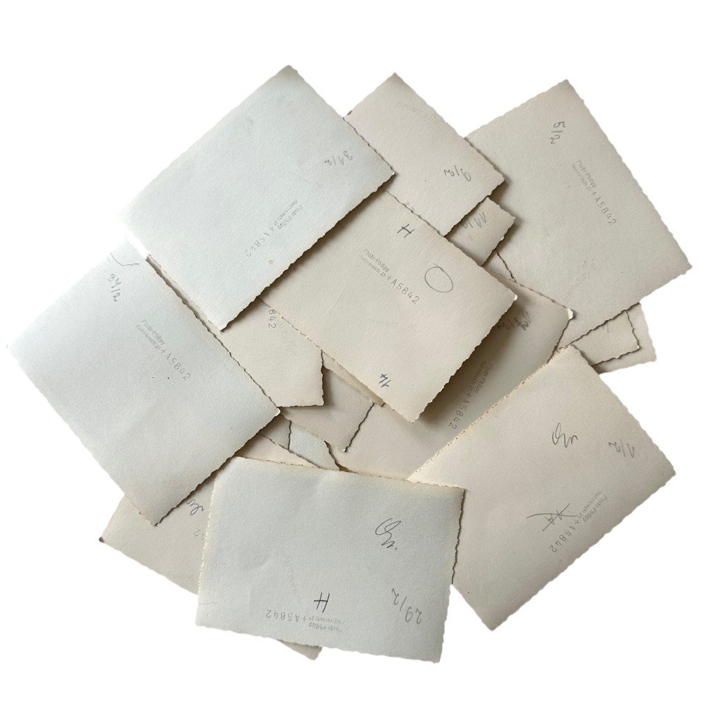 Original WWII German photo set of invasion of Belgium in 1940 — image 2