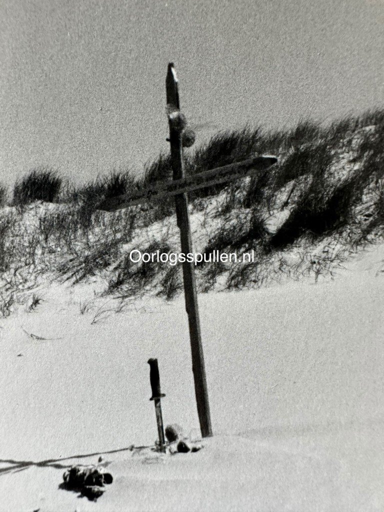 Original WWII German photo set of invasion of Belgium in 1940 — image 4