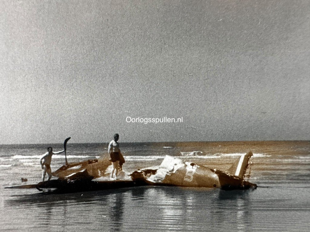 Original WWII German photo set of invasion of Belgium in 1940 — image 5