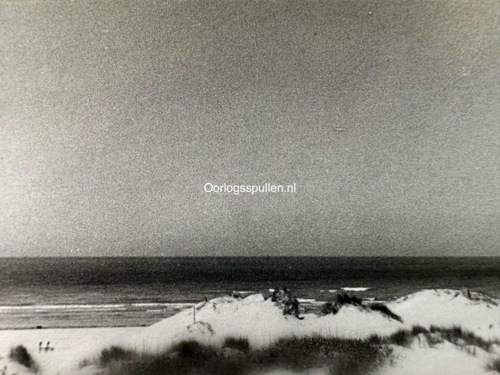 Original WWII German photo set of invasion of Belgium in 1940 — image 7