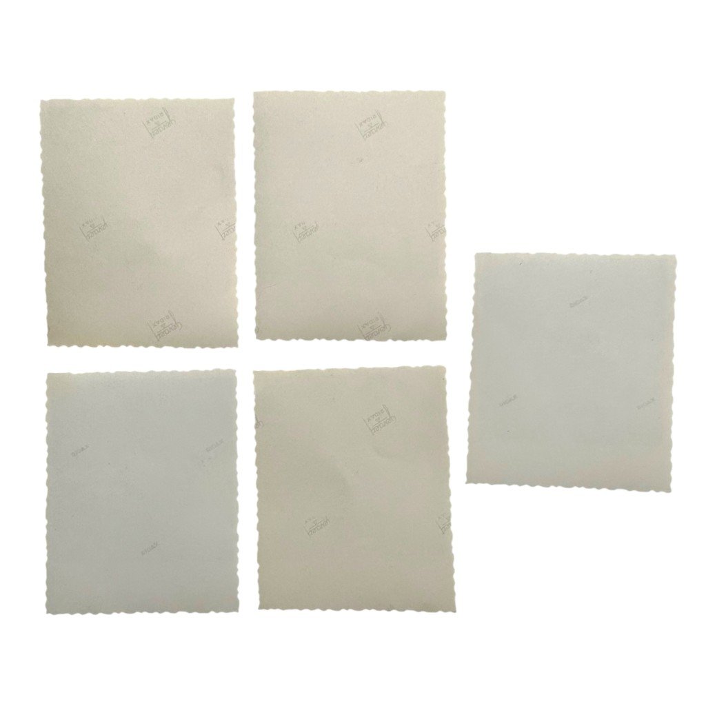 Original WWII Dutch 'Prinses Irene Brigade' liberation photo set — image 8