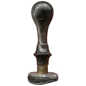 Original WWII German Freiwillige Arbeidsdienst stamp